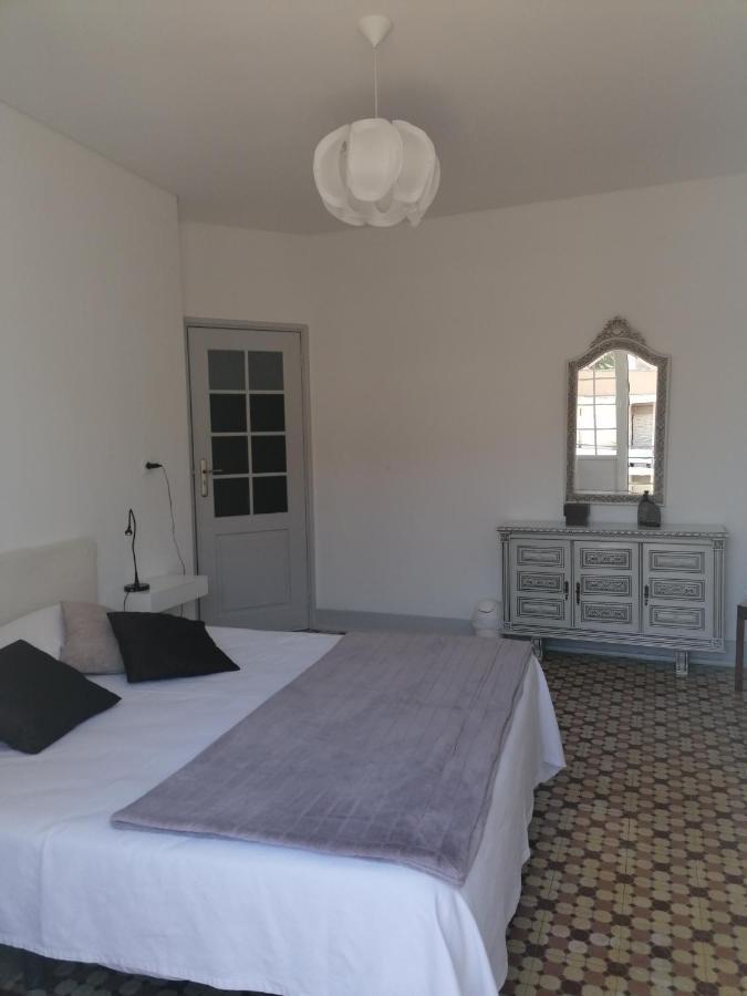 Hostel Rossio Alcobaça Esterno foto